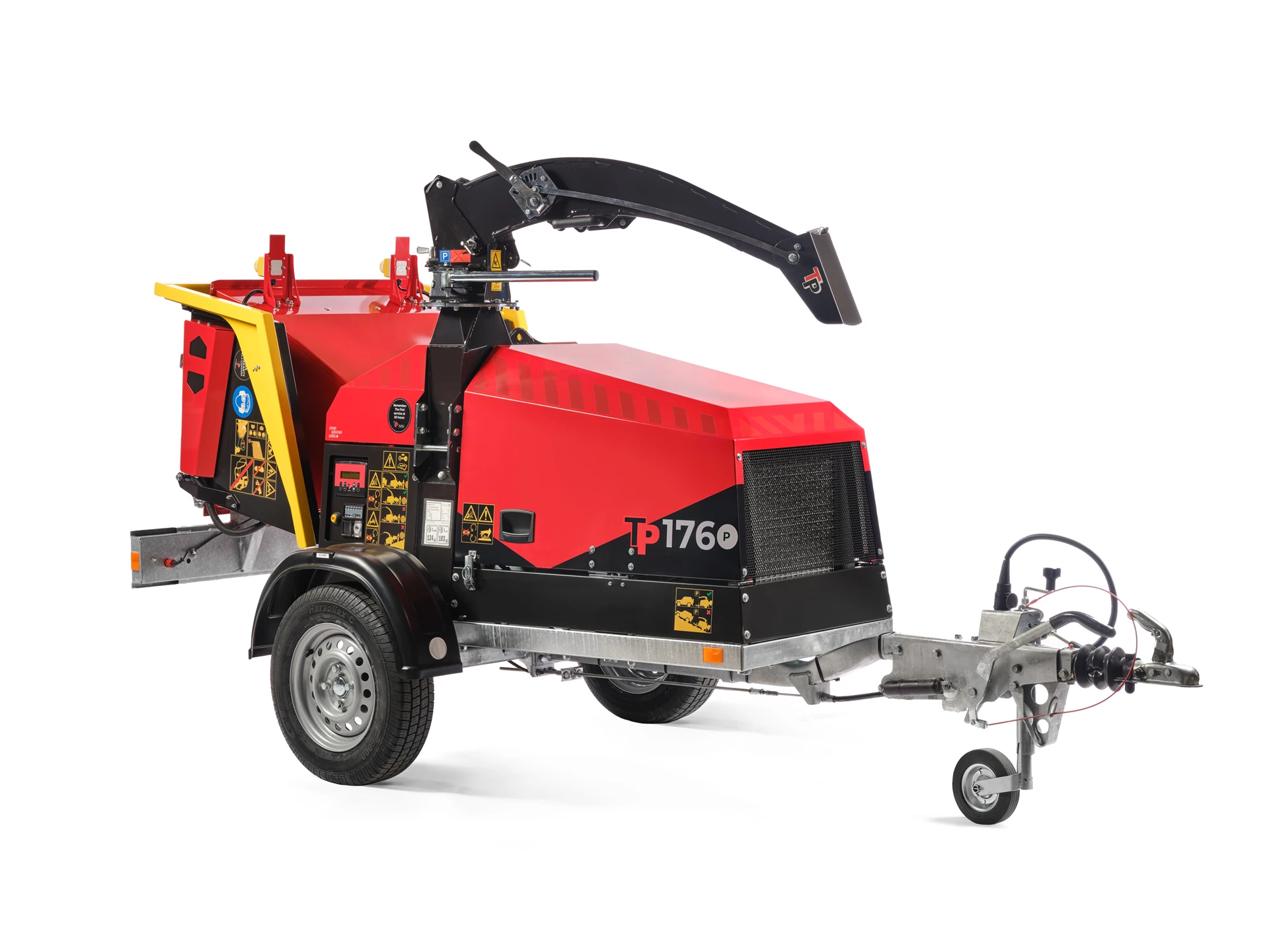 18651-06-tp176-mobile-p