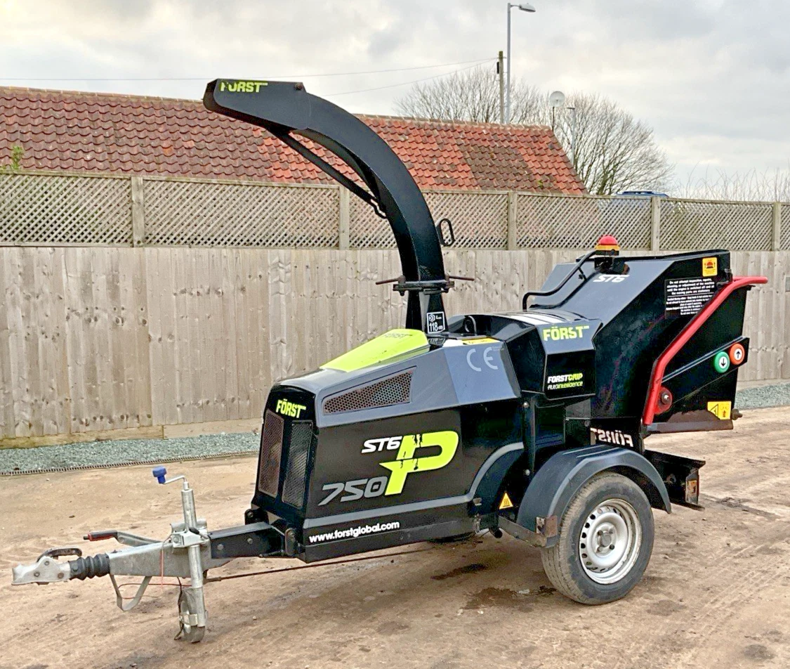 2021-FORST-ST6P-950-0