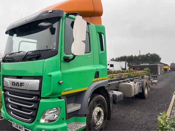 626400834_1175175148024438_587031158225987989_n