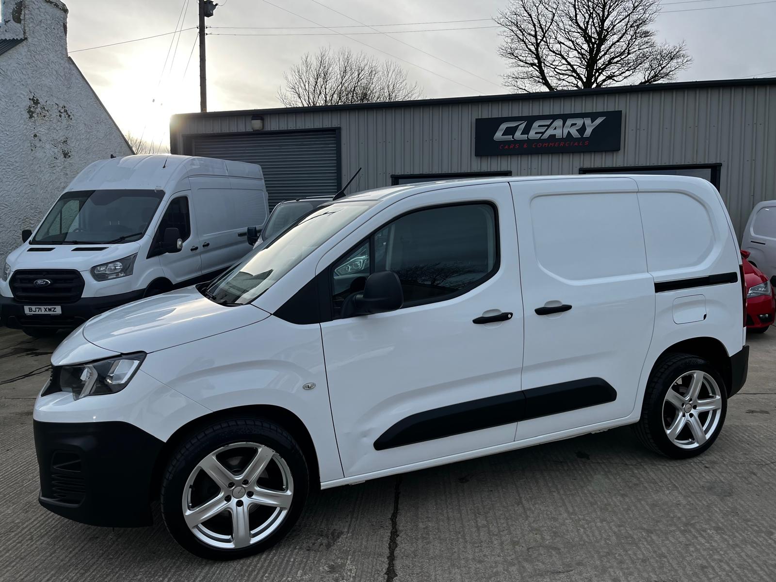 637002953_1549776130487974_7257801614412350400_n