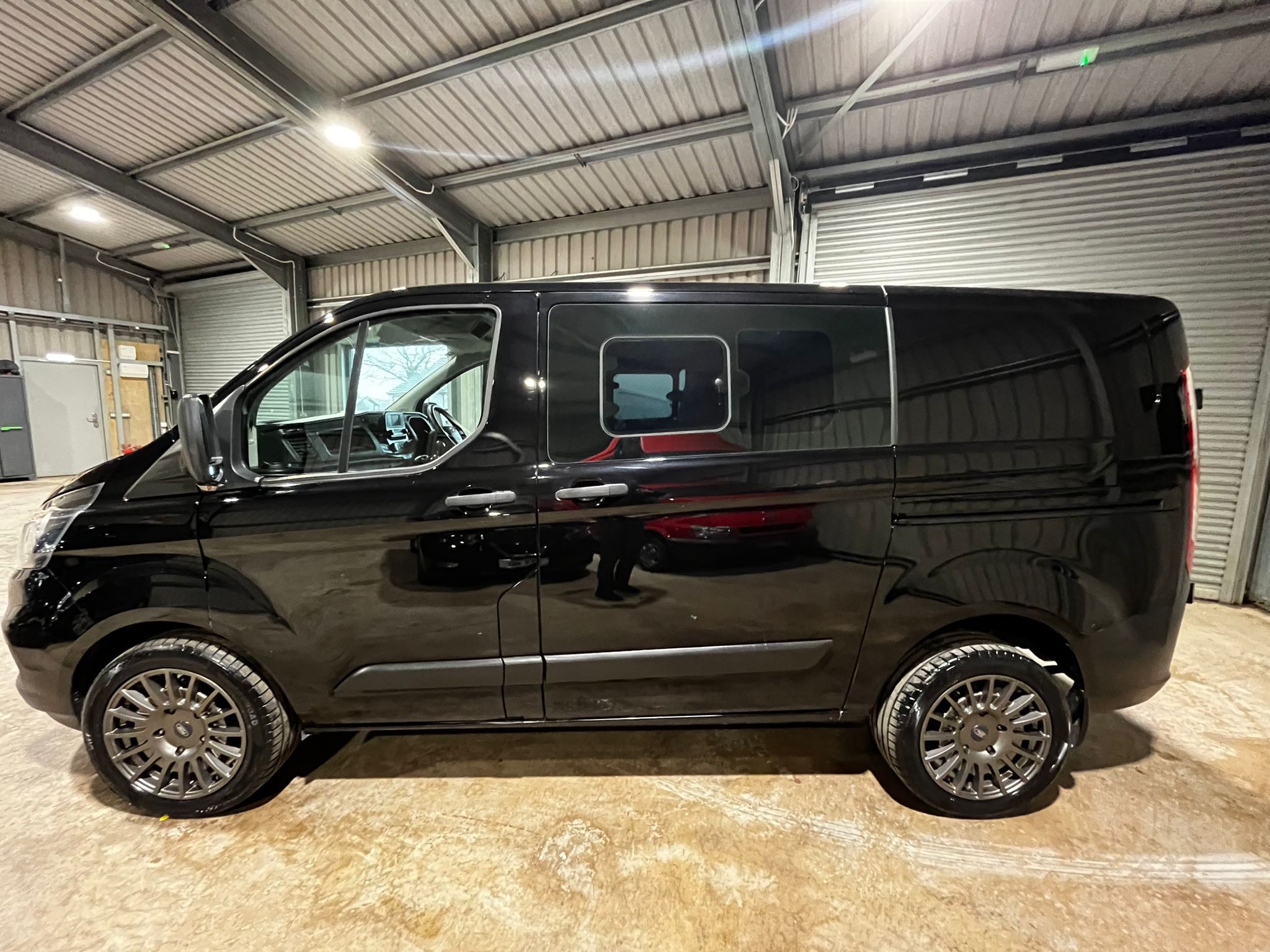 637139030_1547941284004792_1797703841016779117_n