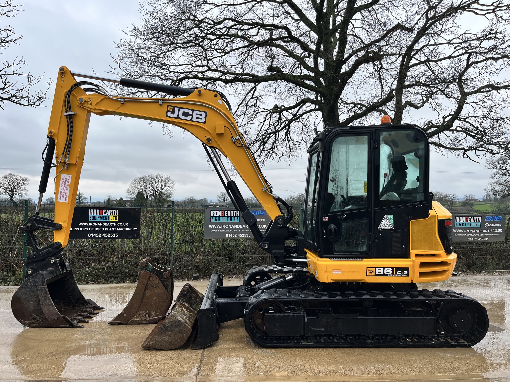 638763925_1389207853219610_819560057662788245_n