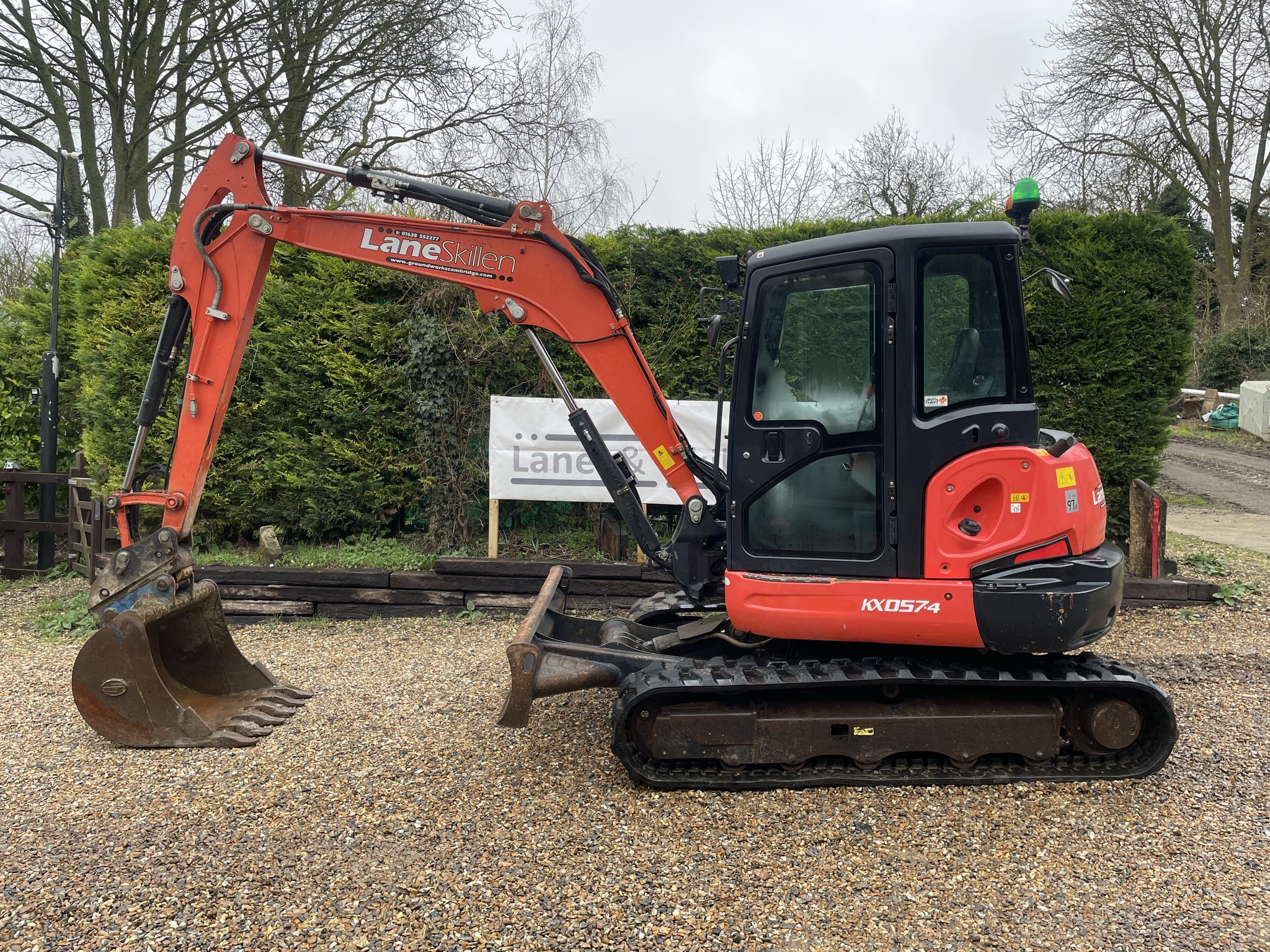 641284865_1445756737561931_3435673173175070774_n