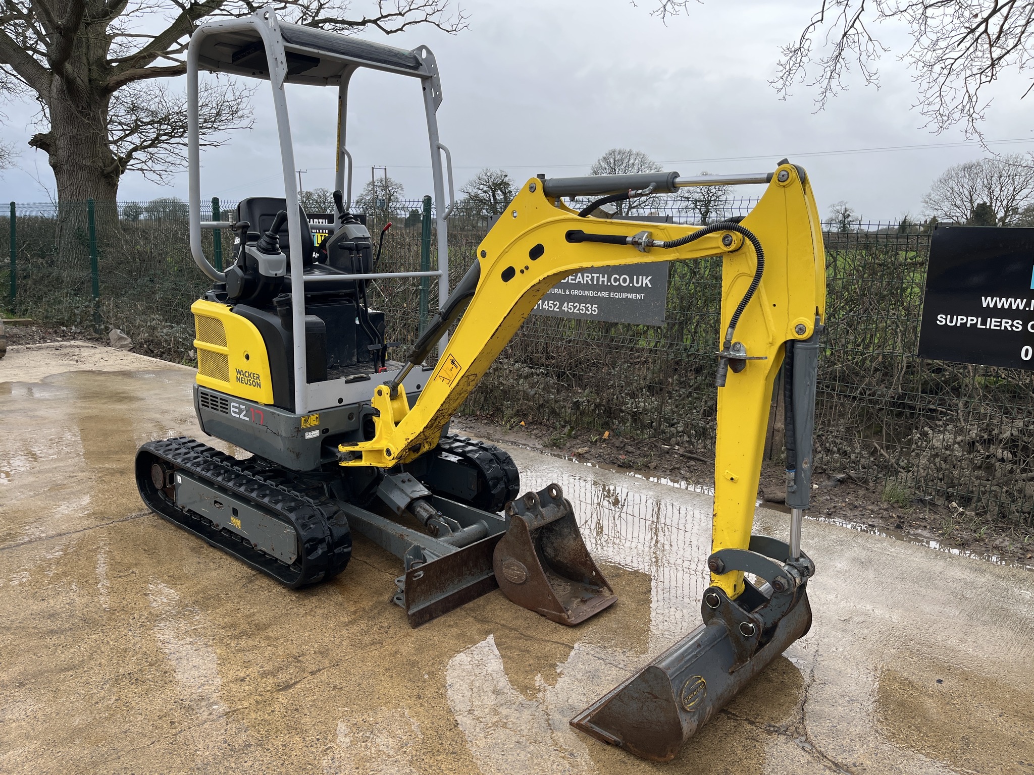 641298957_1391098909697171_8707903656308318568_n