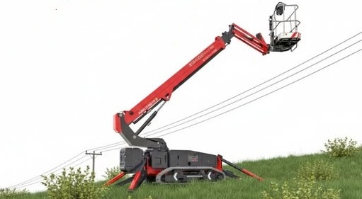 641496644_1585724656549551_3150387715293360210_n2