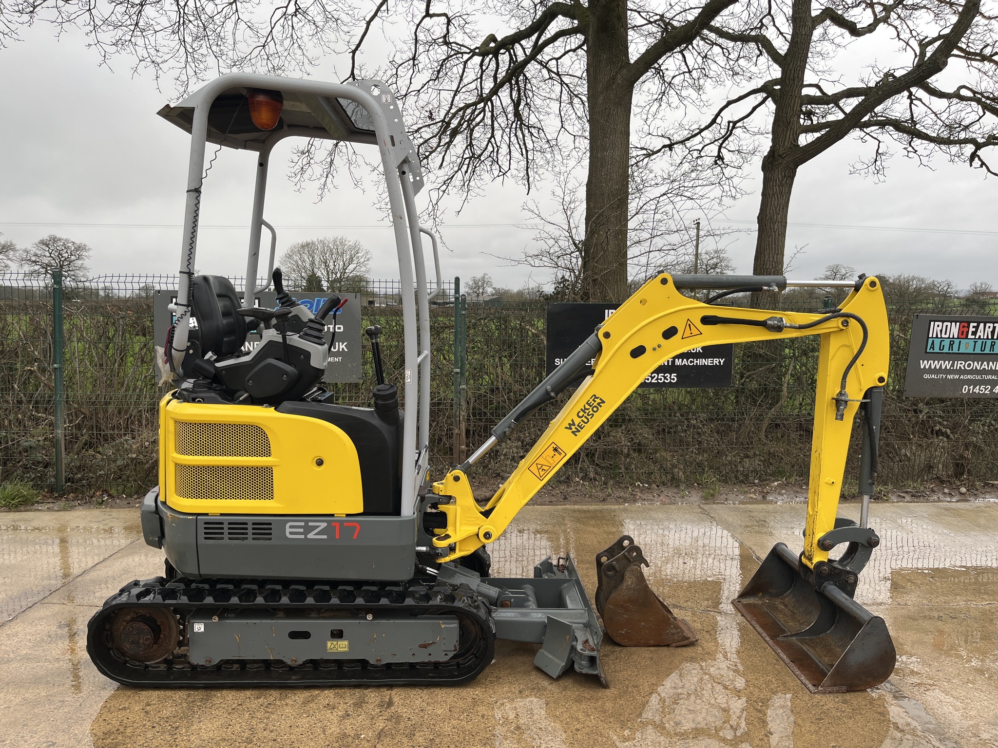 642153416_1390788933061502_9161205944699077168_n