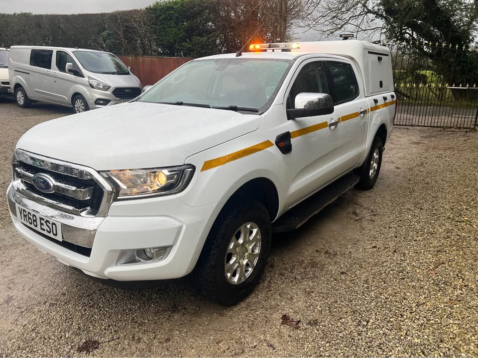 644157774_1857382882317247_8987053614193455053_n