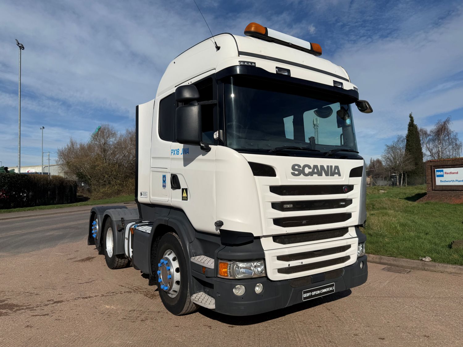 644361705_122172315716673711_6119233113193157665_n