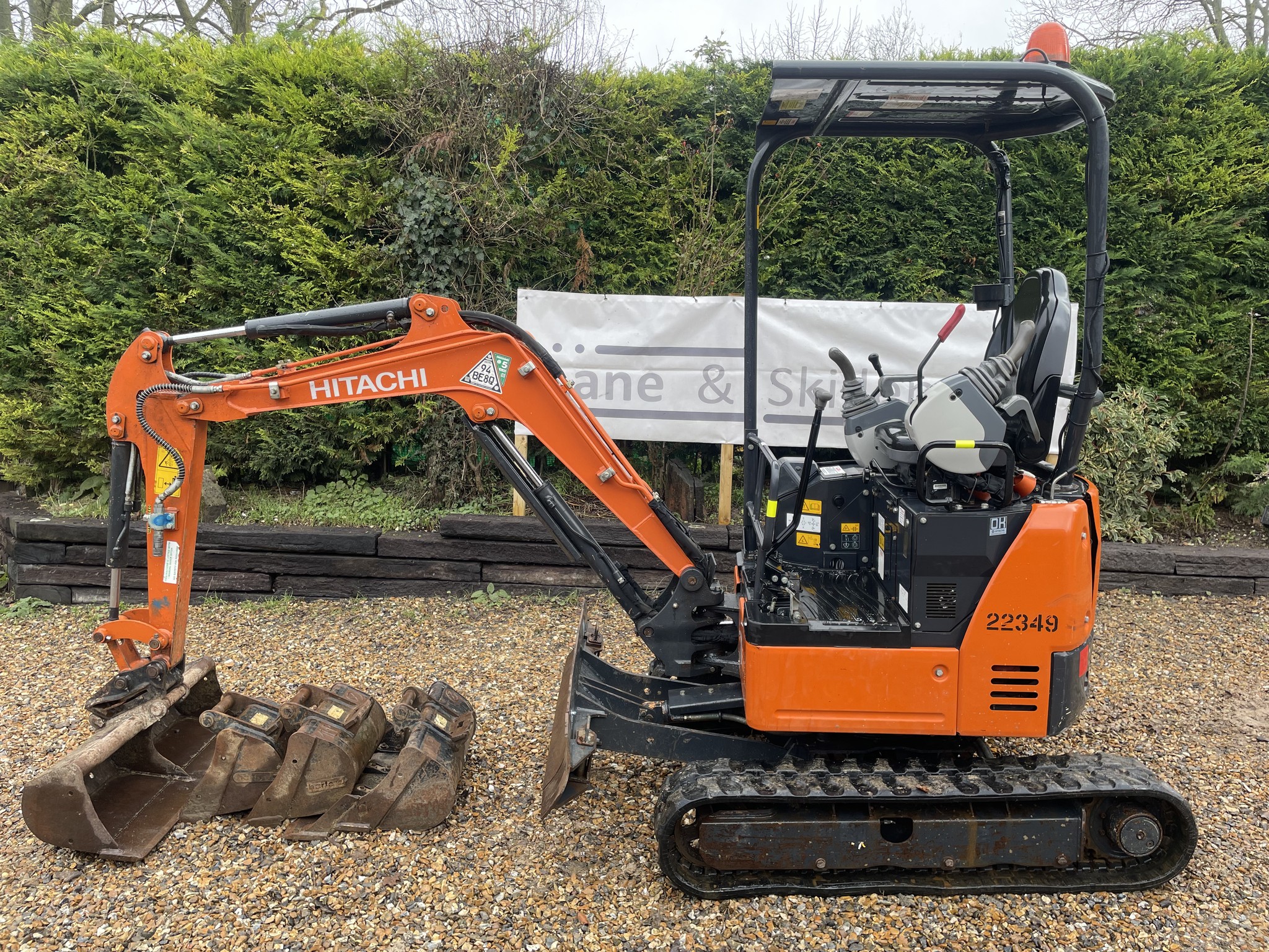 644566103_1448298967307708_8300566607422143321_n