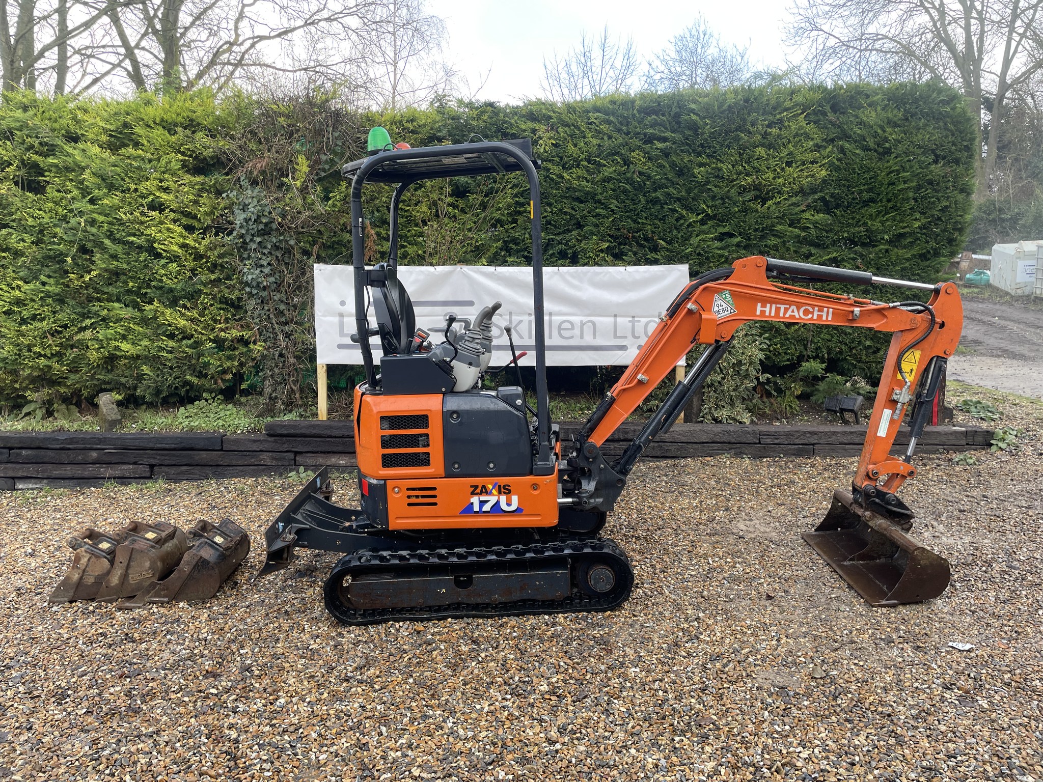 645060677_1448298997307705_7081493868785607001_n-1