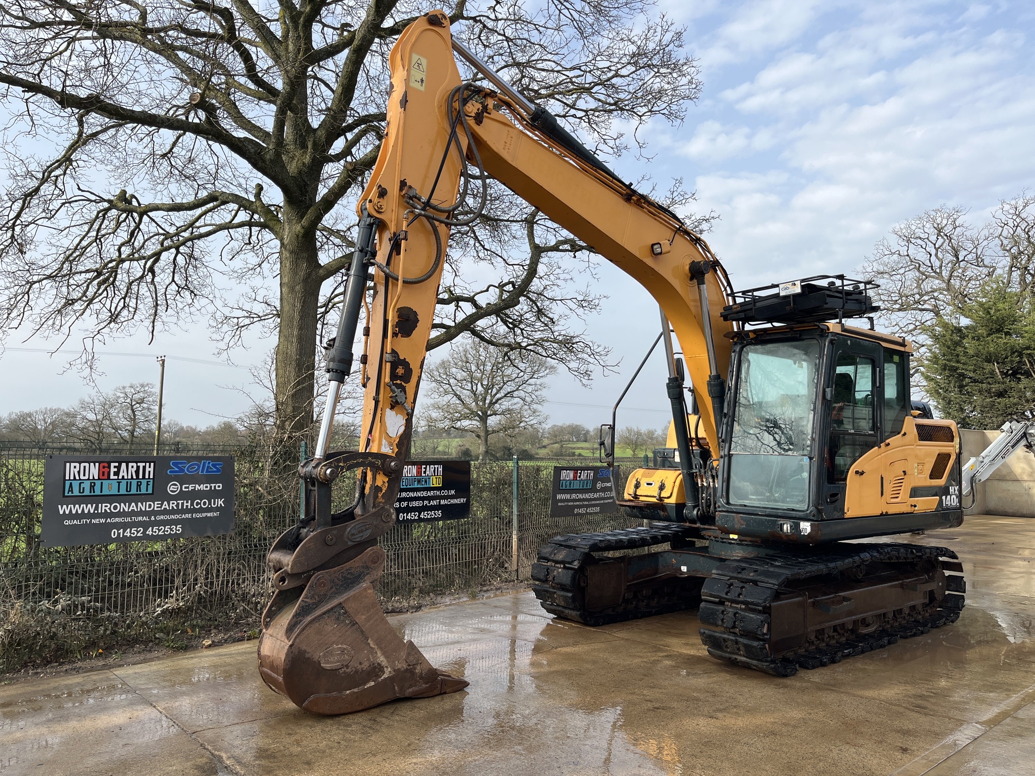 645442464_1397494862390909_5050607793385738440_n