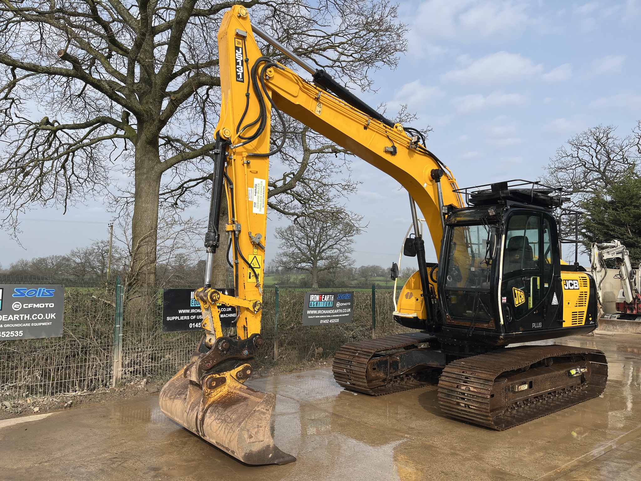 645464512_1396866969120365_3285684499345390712_n