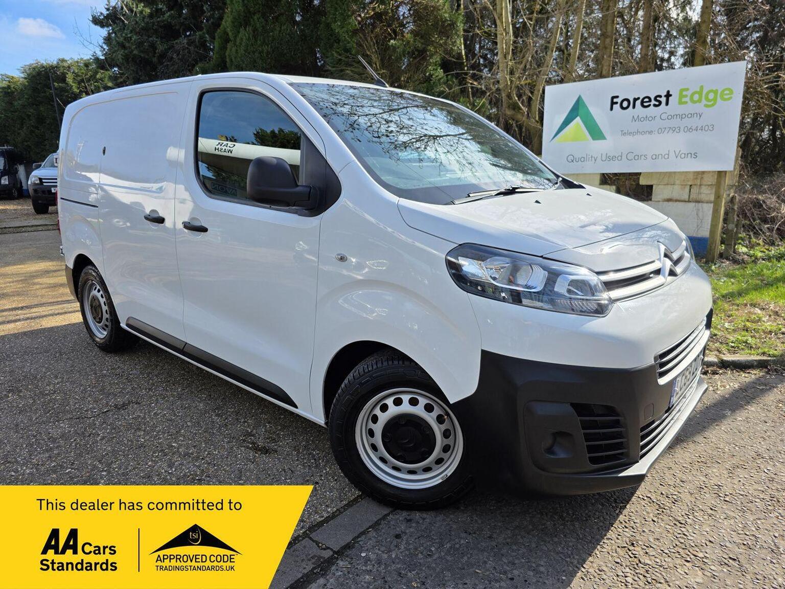 646146907_1430274442228609_1570066674045229513_n