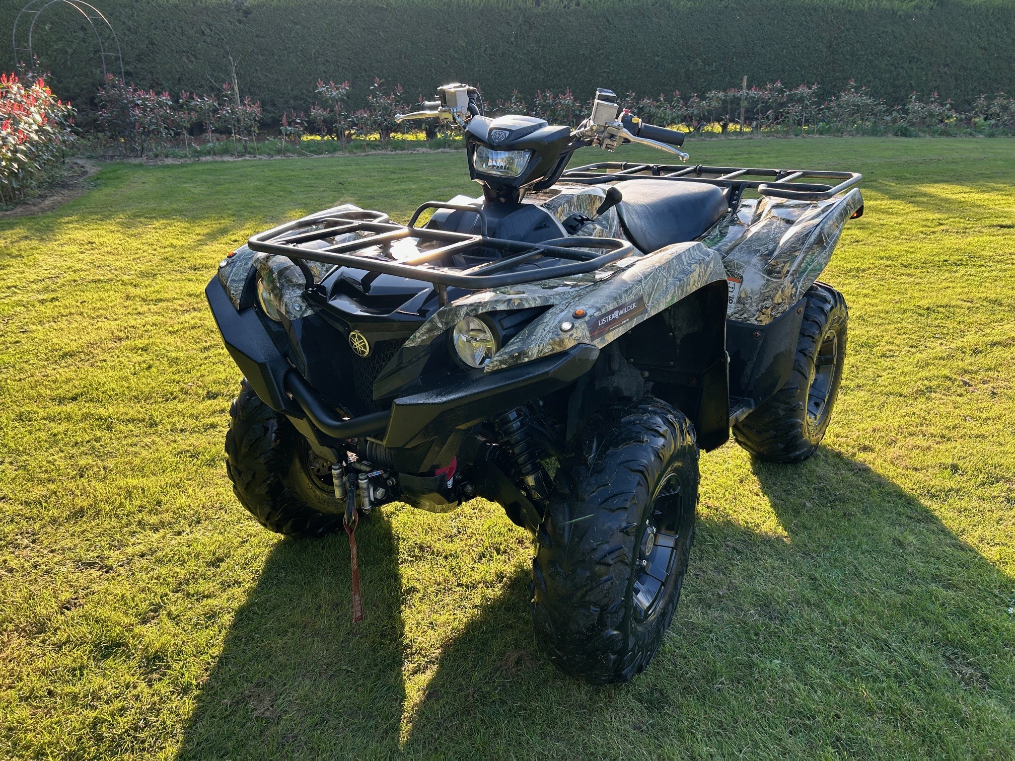 648649448_1461004312702627_8843724813385007320_n