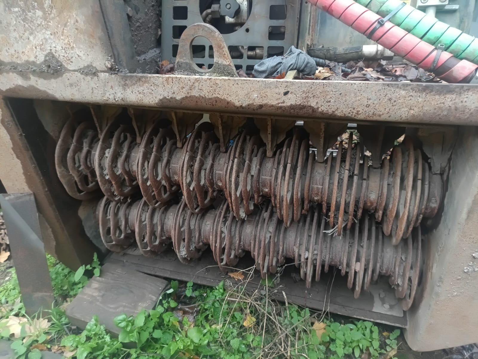 648739341_122164732628801117_4565035174602053383_n