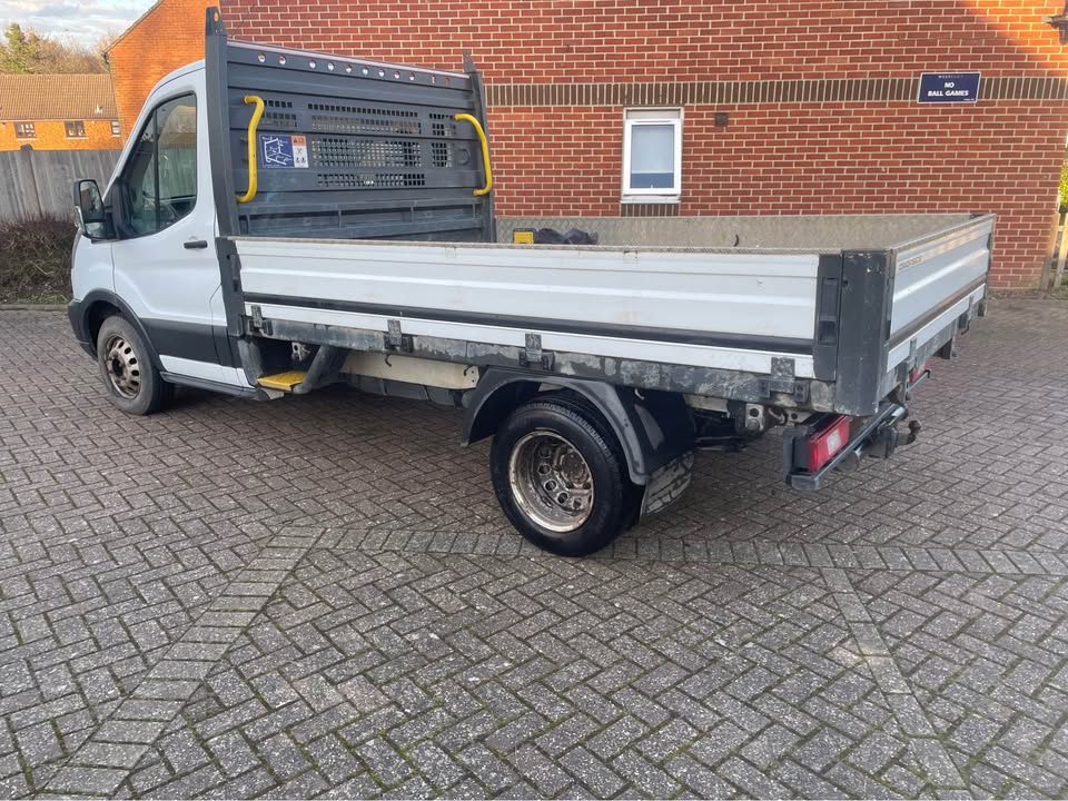 649133126_122249564570084228_4225020430495563398_n