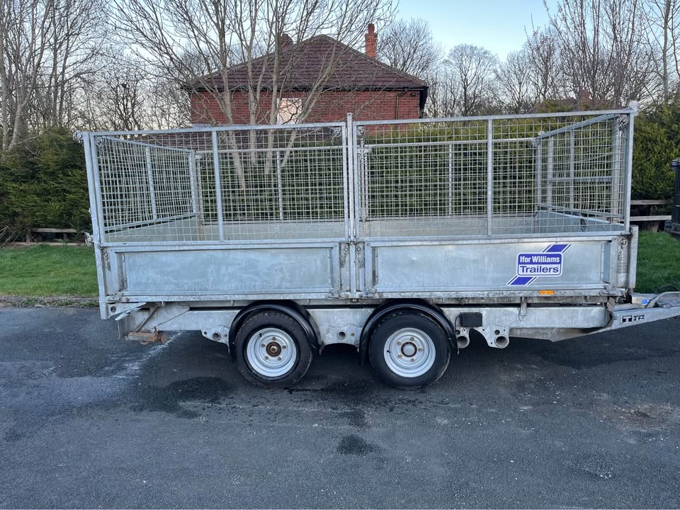 651901669_935334145754399_23822375680272928_n