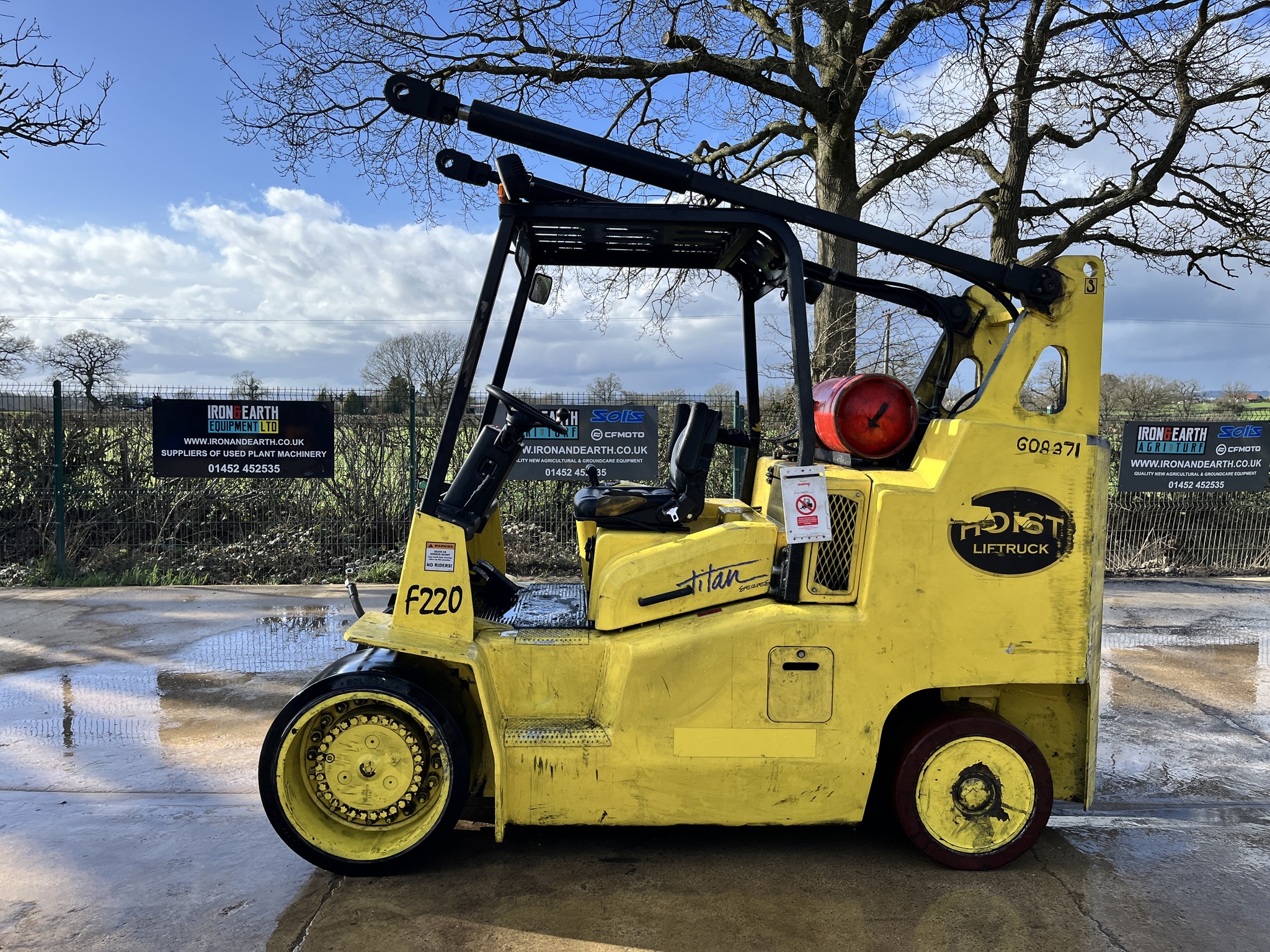 656419129_1413286840811711_4853659644898180698_n