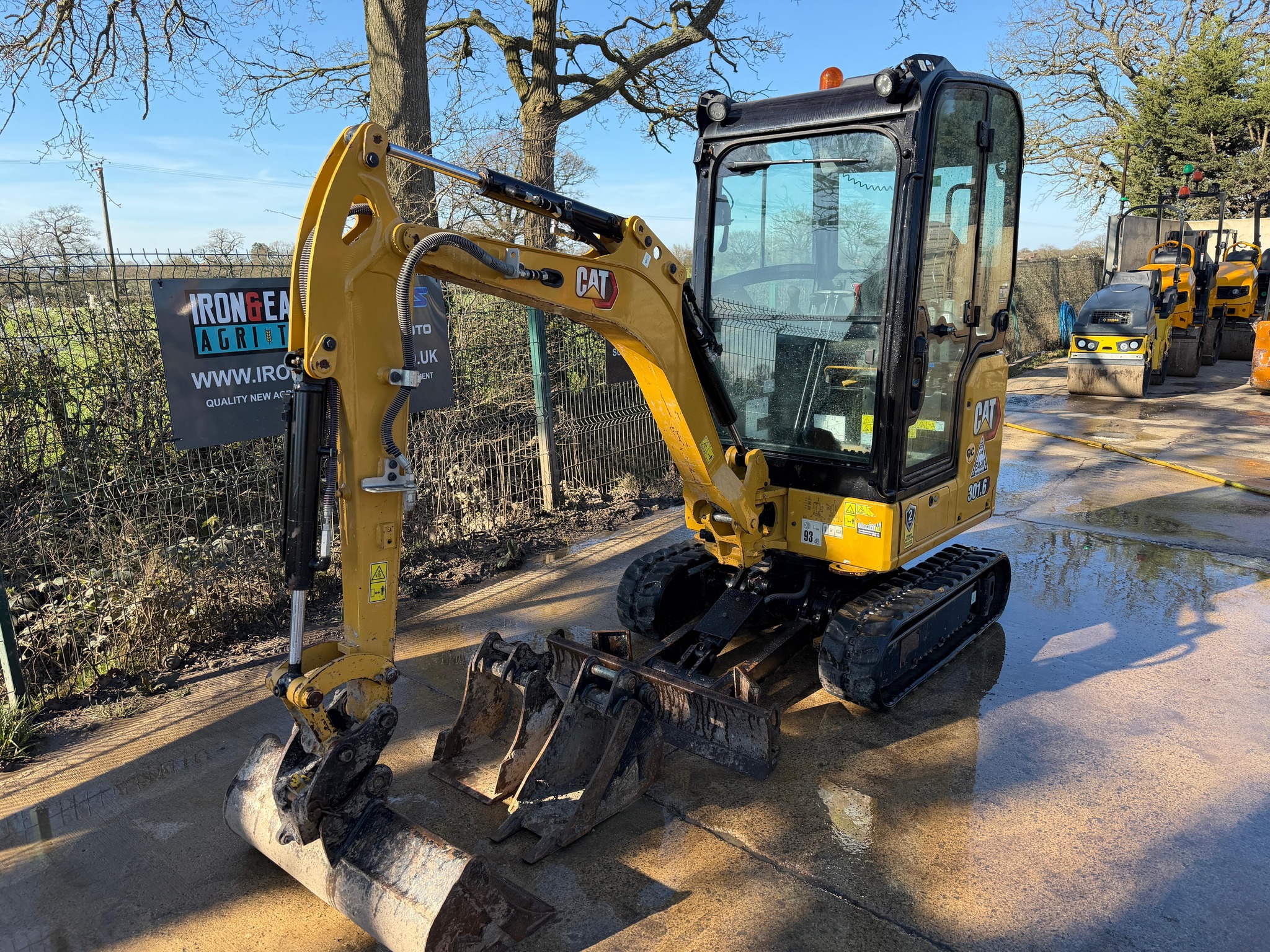 656461941_1411418417665220_4511351593304747611_n