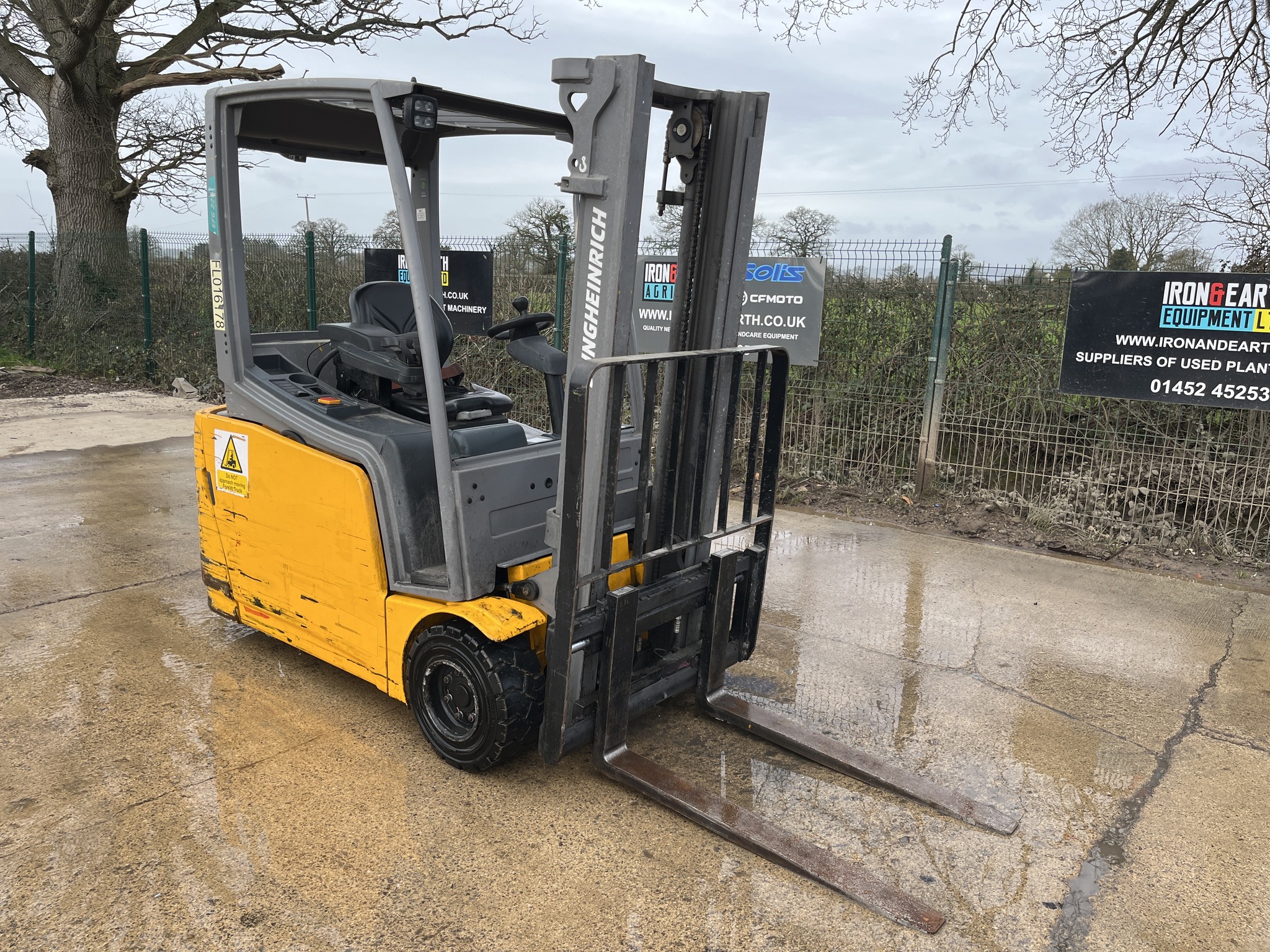 656821172_1412237020916693_3027532622182147882_n