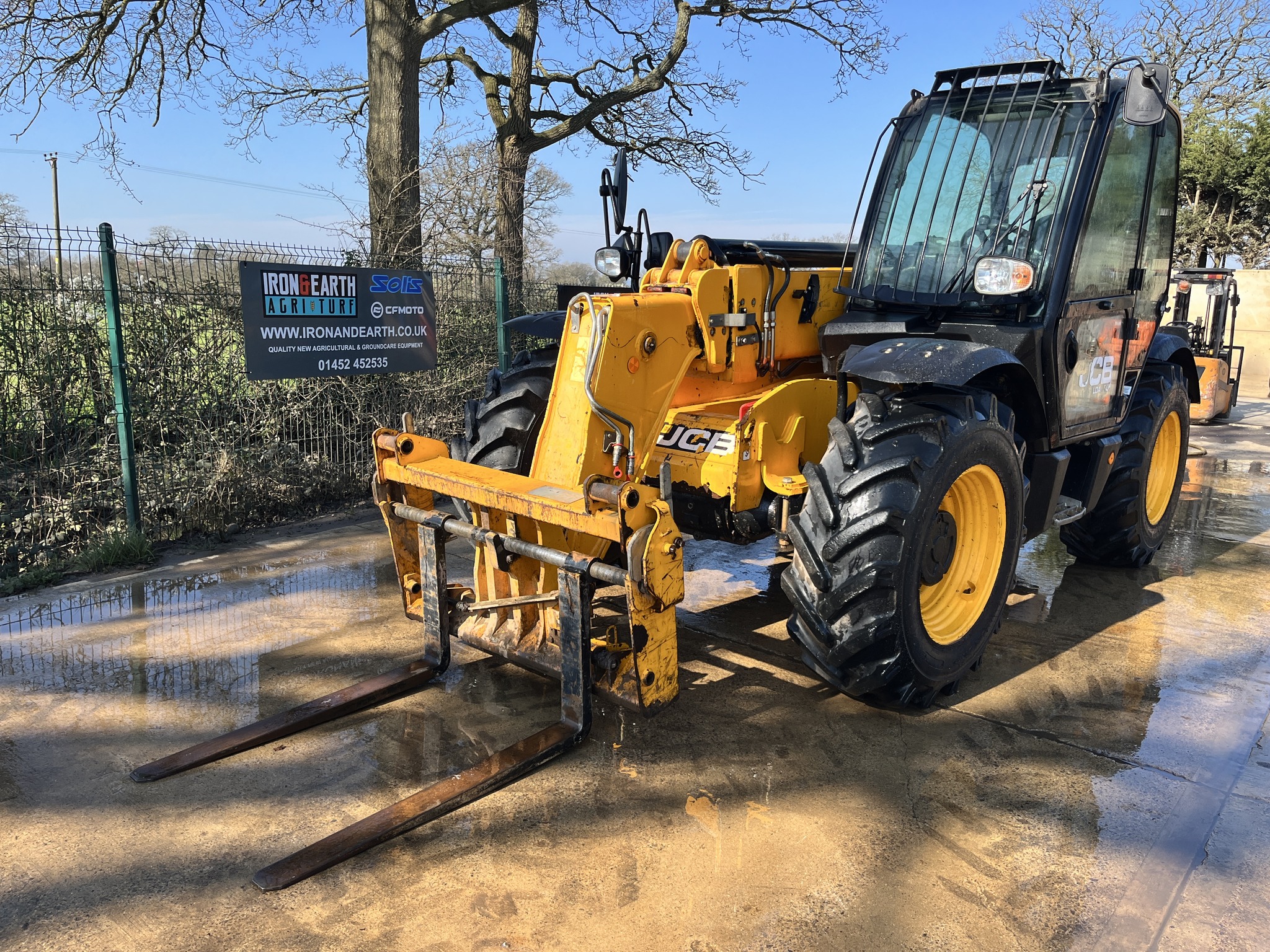 657106909_1412209867586075_6424237733346718705_n