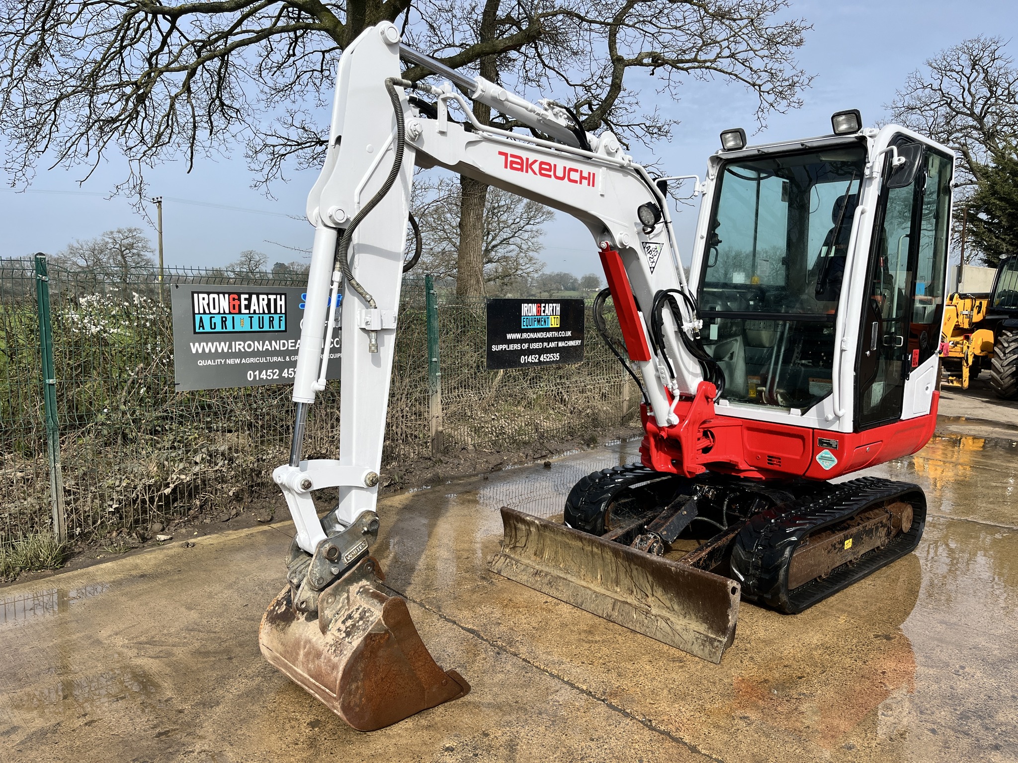 657606886_1413031390837256_8933758214736516640_n