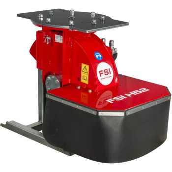 FSI-H52-Left-Angled-2-q8v4g0nlvuto7qg37wtbp9q2qt7083wkqysfh5hs18