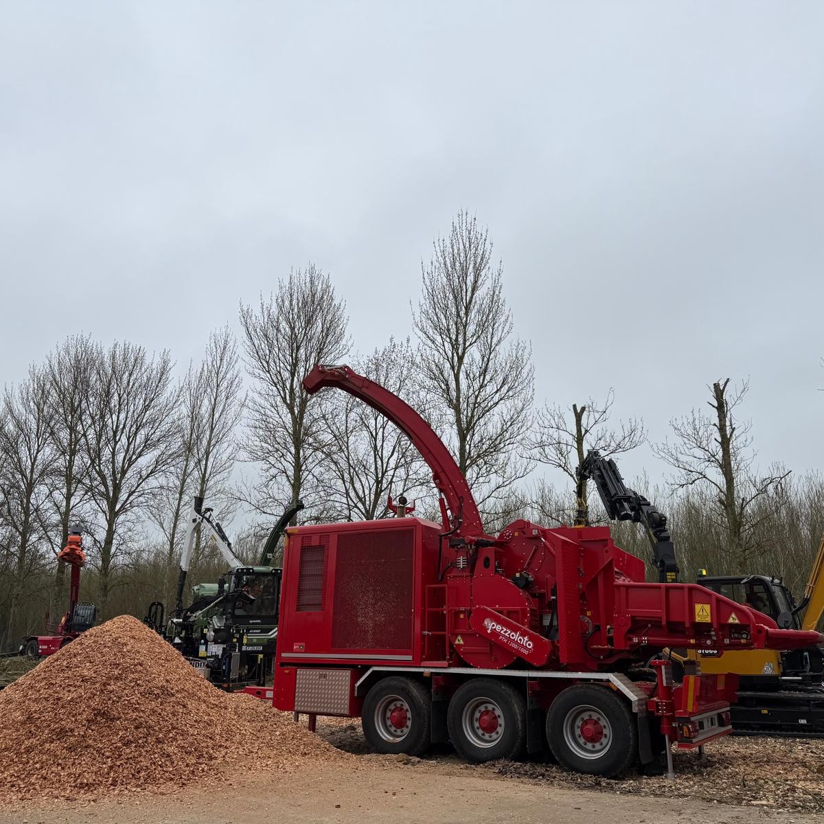 PTH-1200_1000-open-day-2