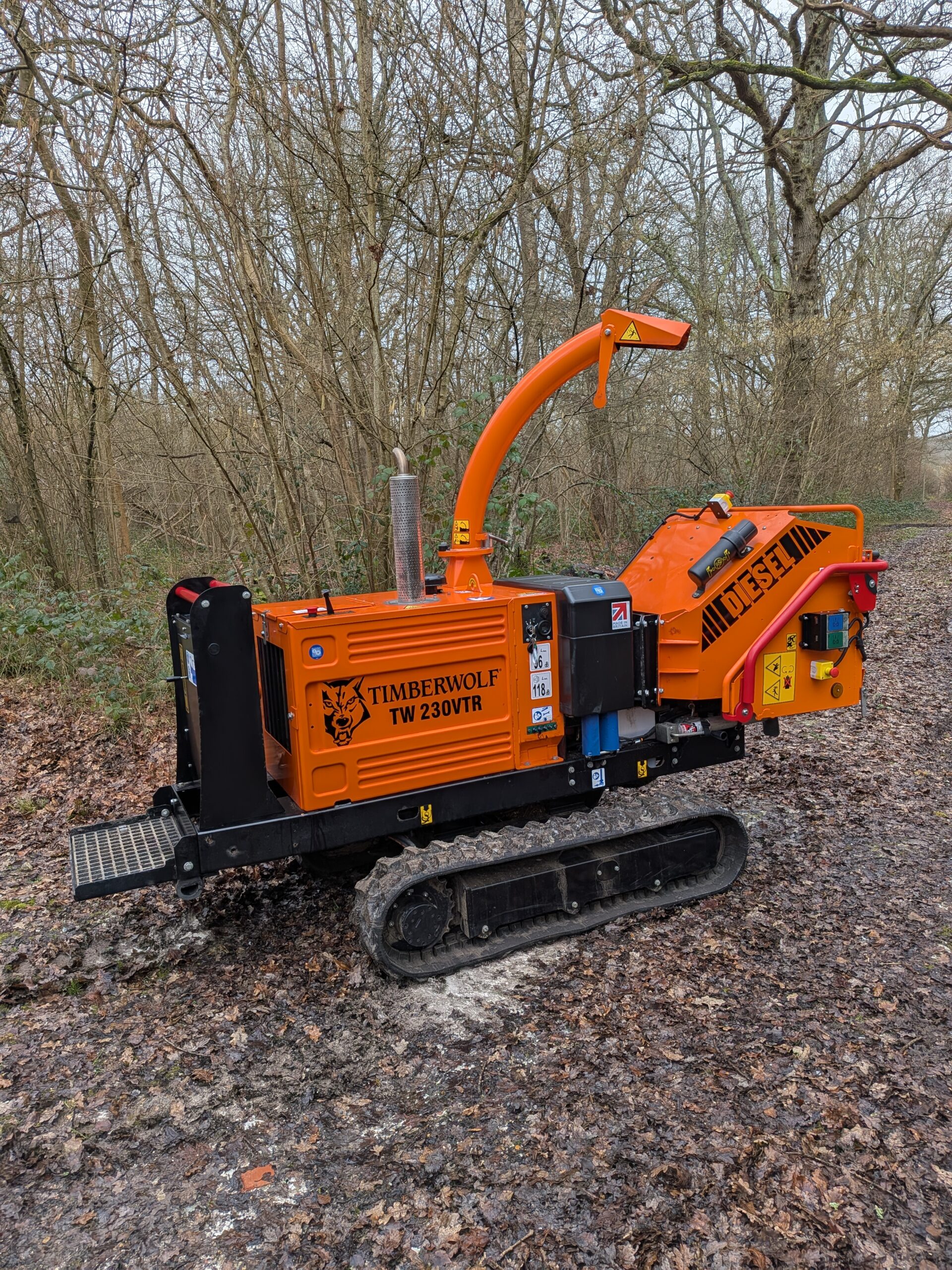 PXL_20260218_091631492