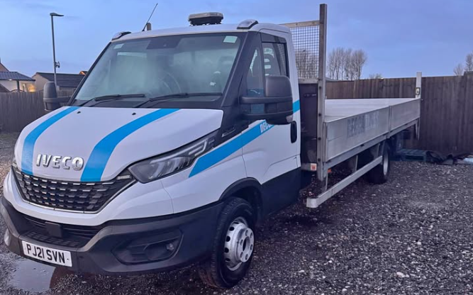 Screenshot-2026-03-02-201728