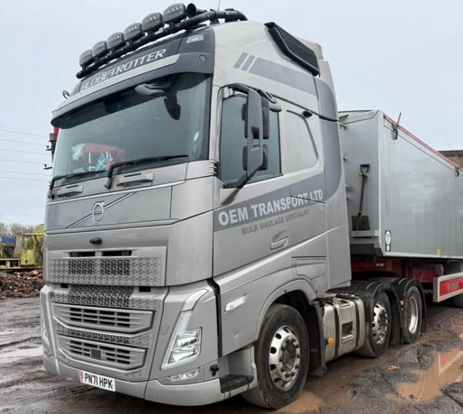 Screenshot-2026-03-02-210151