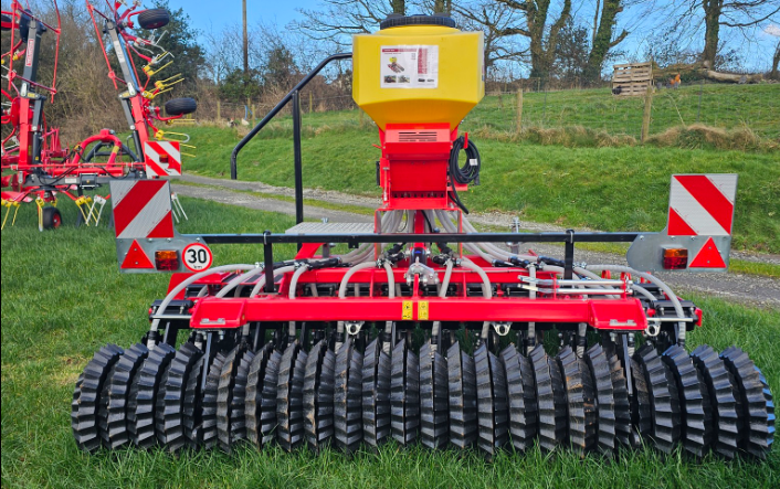 Screenshot-2026-03-05-121829