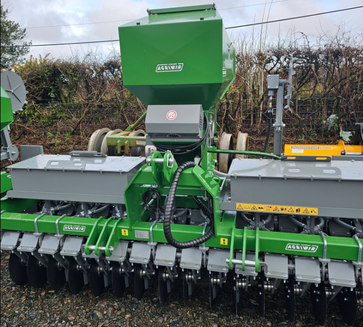 Screenshot-2026-03-05-124339