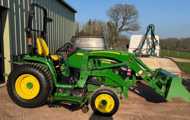 Screenshot-2026-03-05-154225