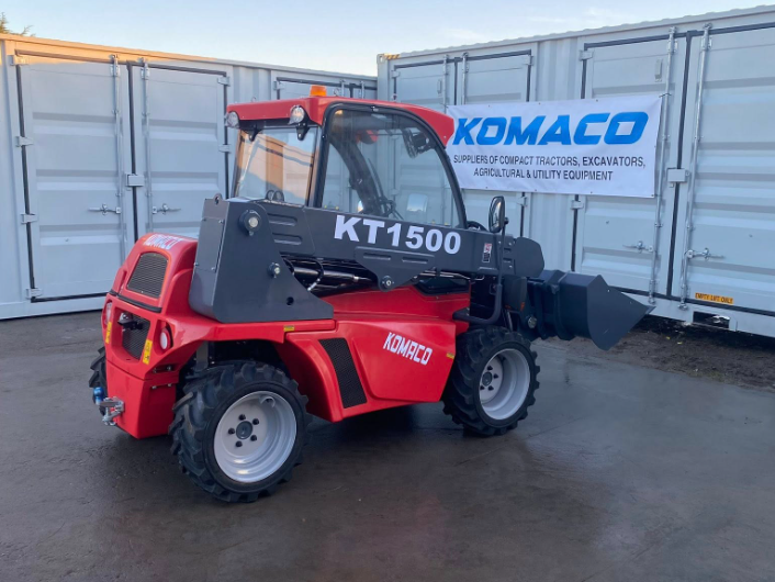 Screenshot-2026-03-10-172339