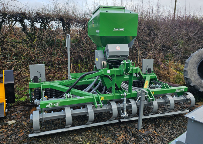 Screenshot-2026-03-10-175010