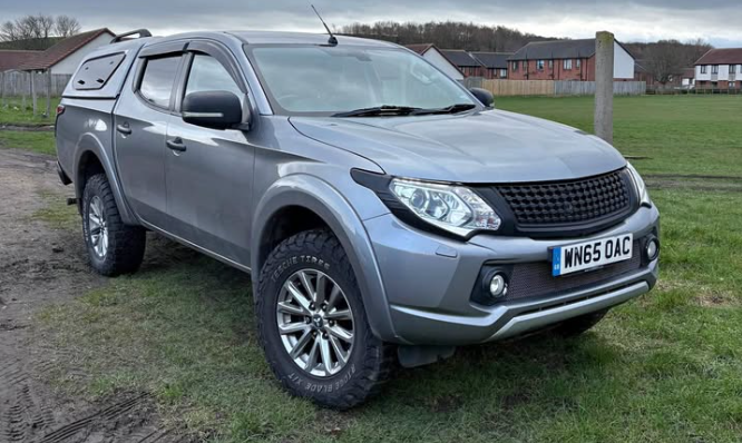 Screenshot-2026-03-11-121948