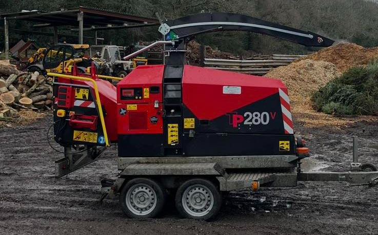 Screenshot-2026-03-12-180727