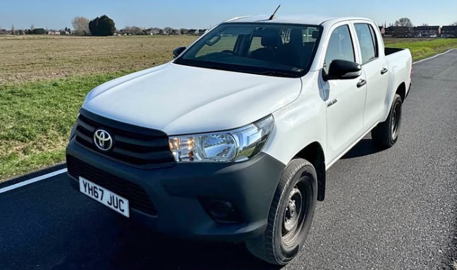 Screenshot-2026-03-24-163907