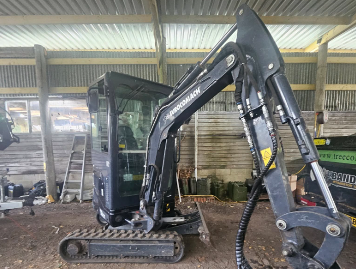 Screenshot-2026-03-31-121037