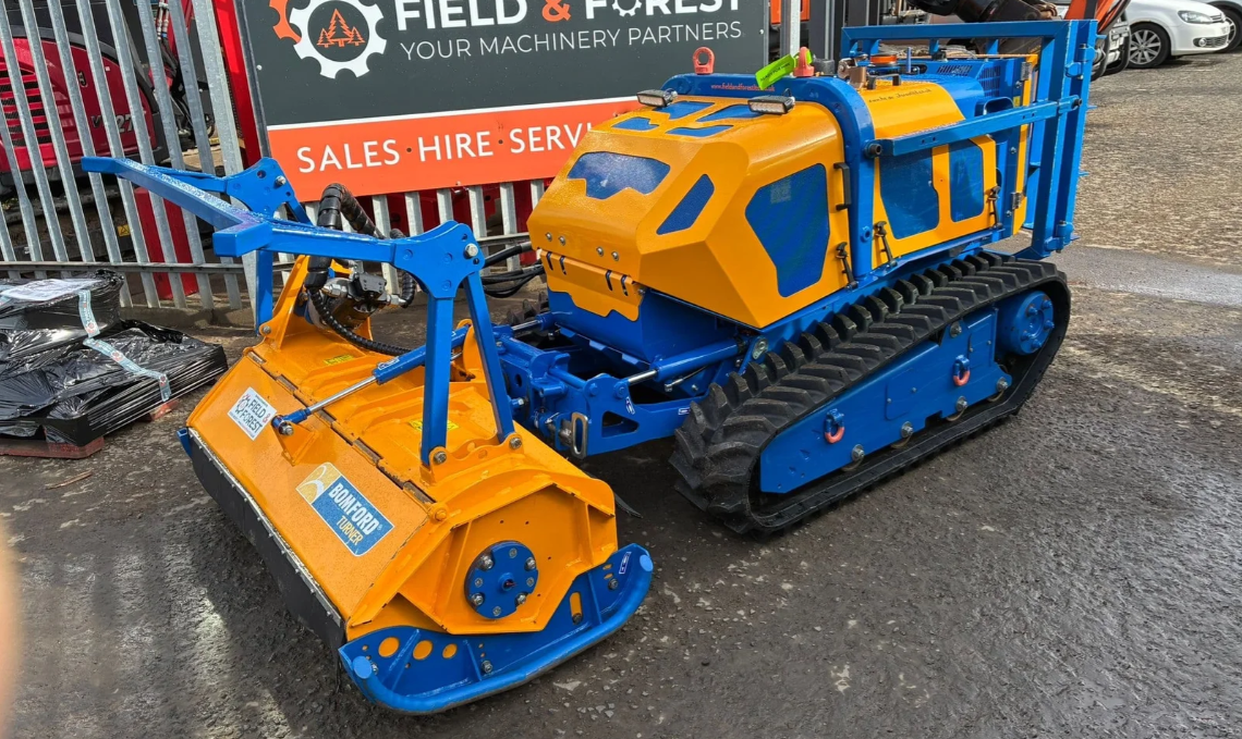 Screenshot-2026-03-31-172804