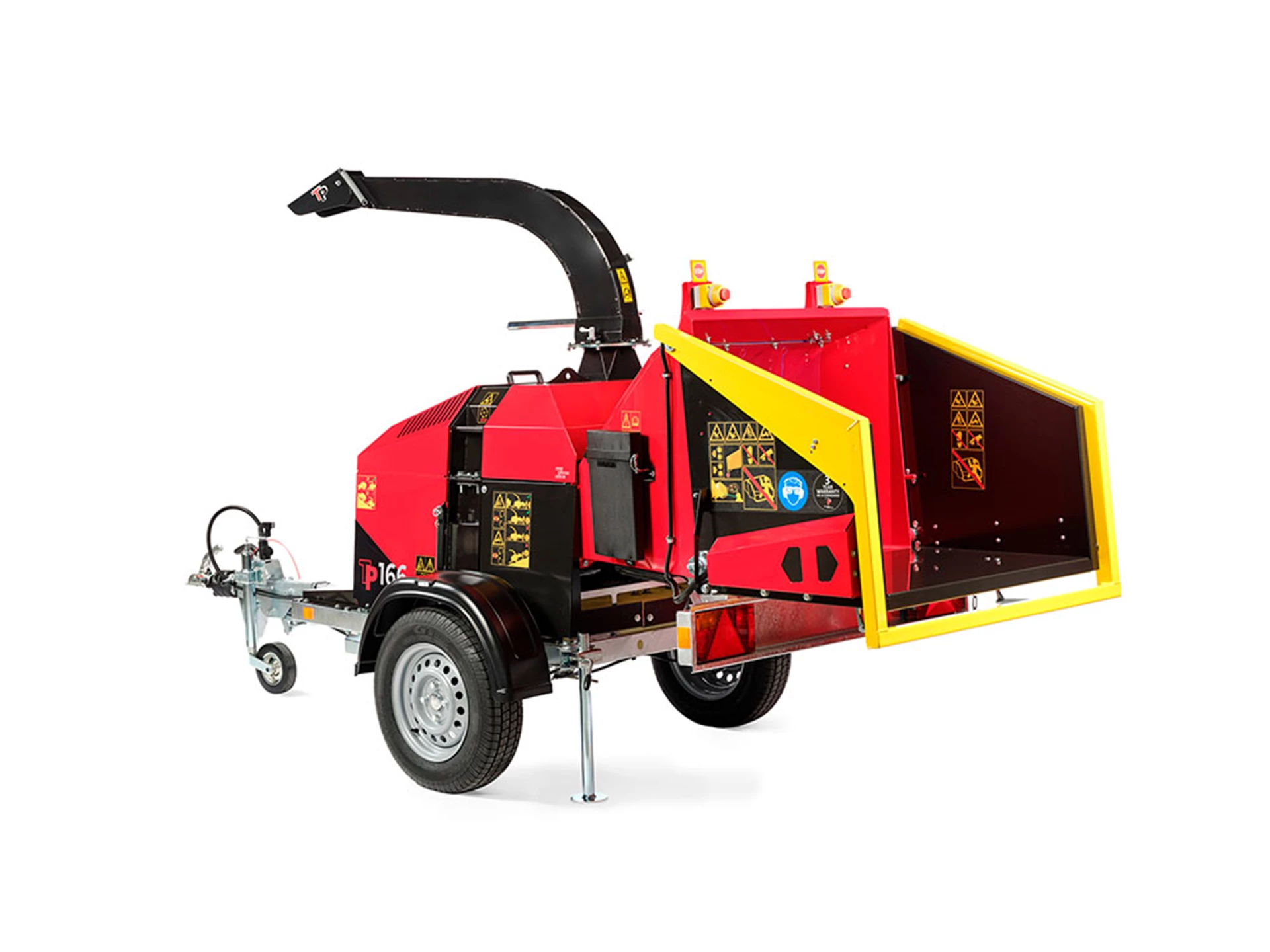 tp-166-mobile-open-funnel