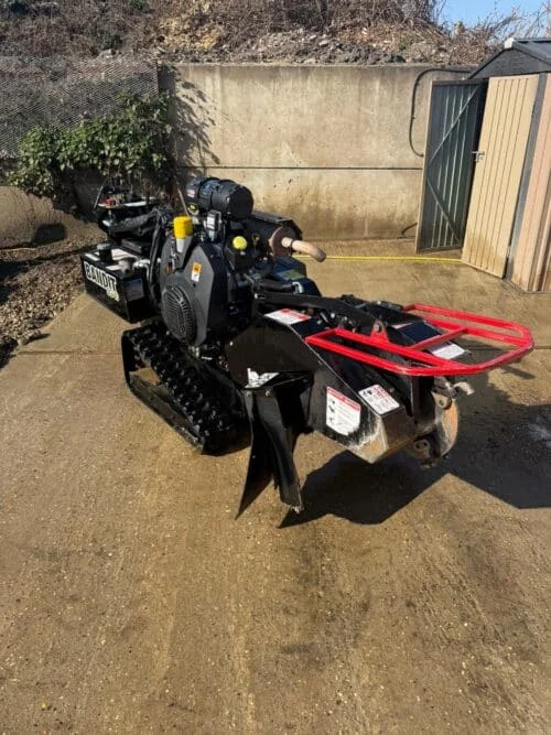 0C9E209C-853E-45CB-8069-0FAB6107698E-500×667-1