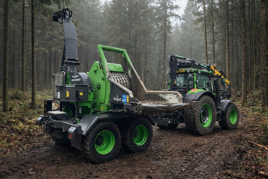 1a15b6b1-1cb9-4a63-bb25-321d81e05e8b-1