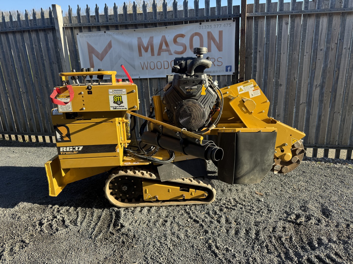 20260326_075942794_iOS