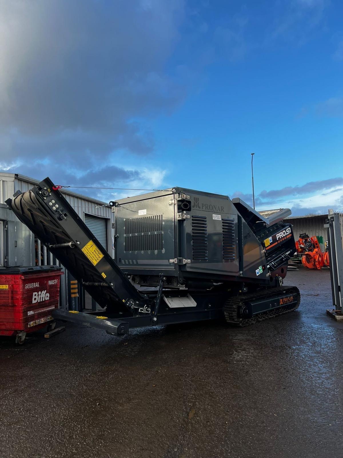 2afa8559-8880-433e-9fd0-1619c9868407