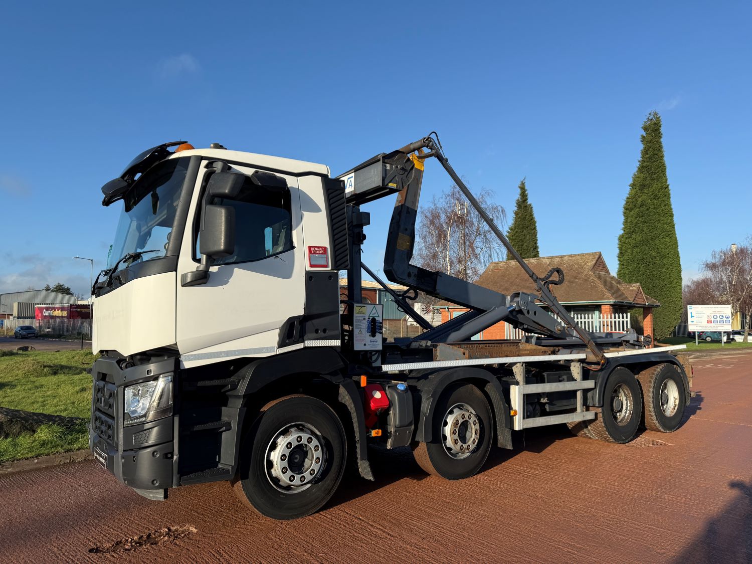 600498438_122164464314673711_3877081725097071733_n