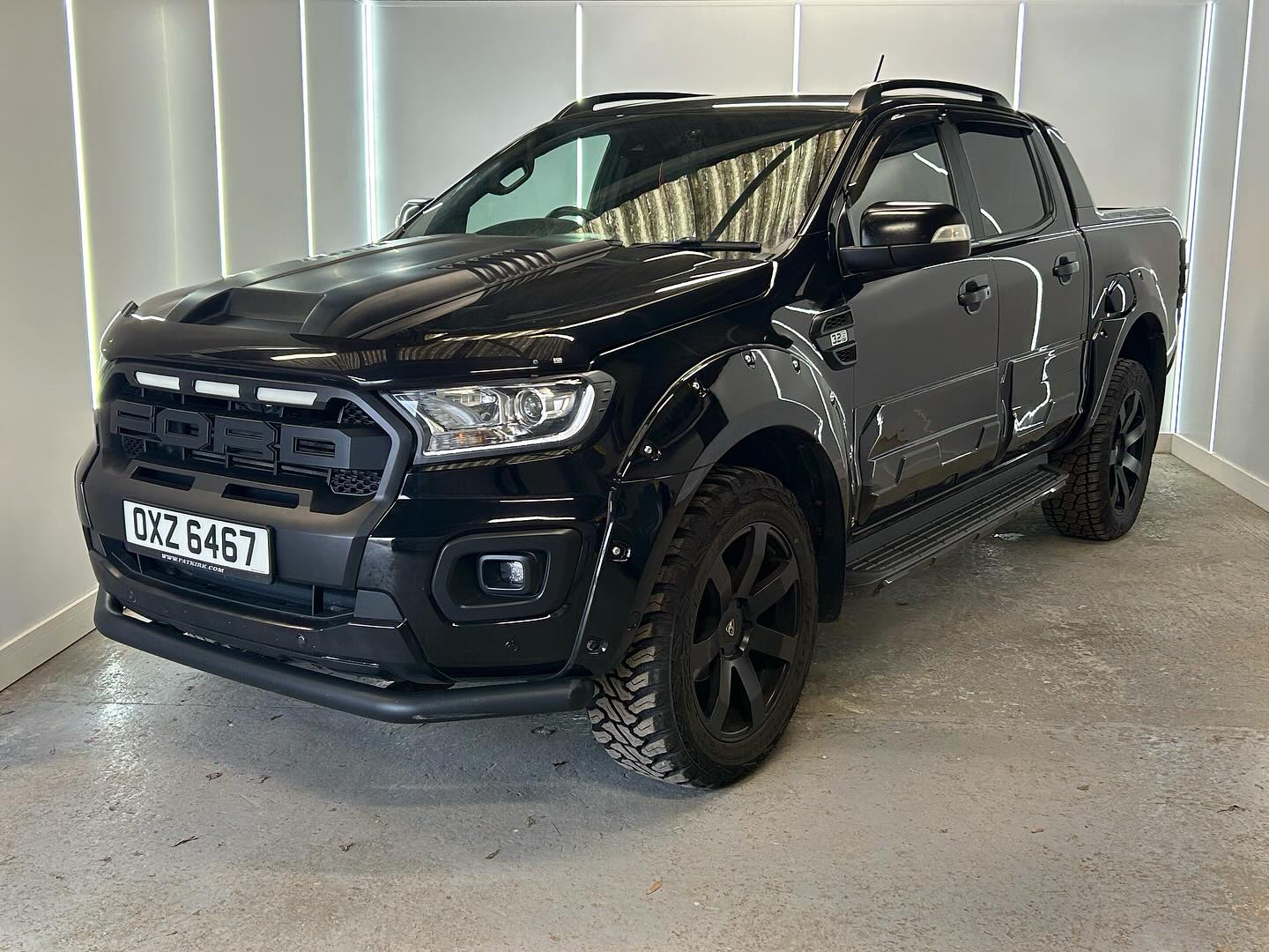 649851860_17914474143320200_8006872288818889041_n