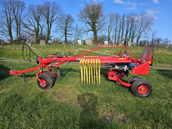 657337790_122206009610488966_5726915407733103759_n