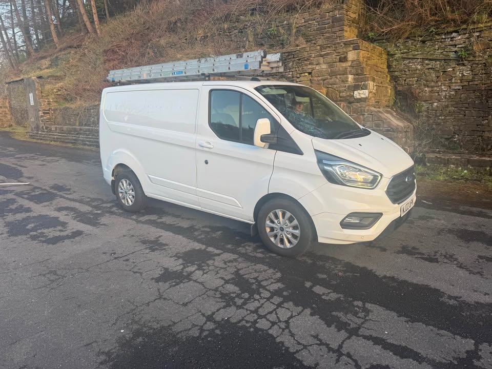 660455024_122224558328289296_6359183559253327182_n